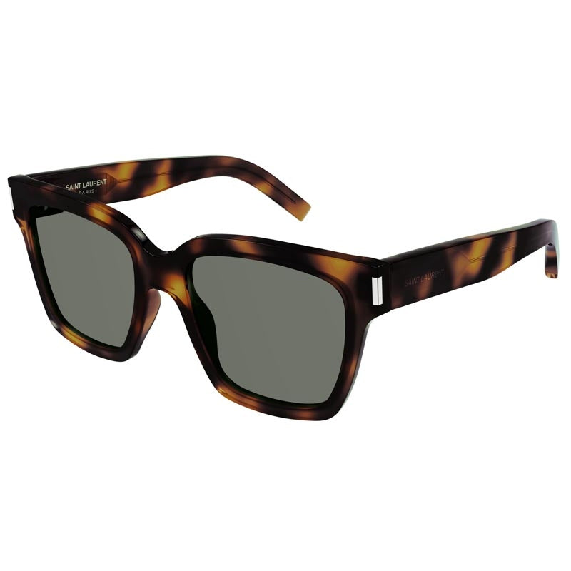 Occhiale da Sole Saint Laurent Paris, Modello: SL507 Colore: 003