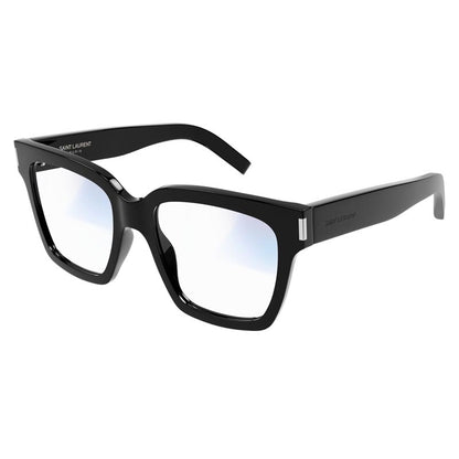 Occhiale da Sole Saint Laurent Paris, Modello: SL507 Colore: 009