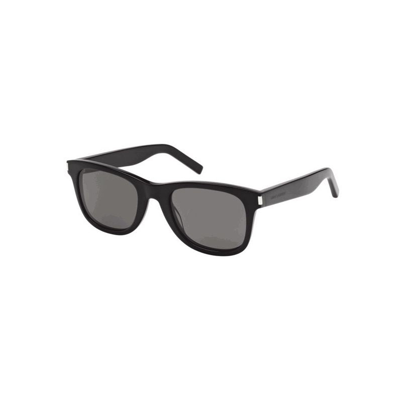 Occhiale da Sole Saint Laurent Paris, Modello: SL51 Colore: 002