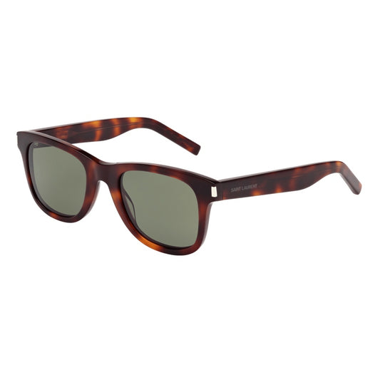 Occhiale da Sole Saint Laurent Paris, Modello: SL51 Colore: 003
