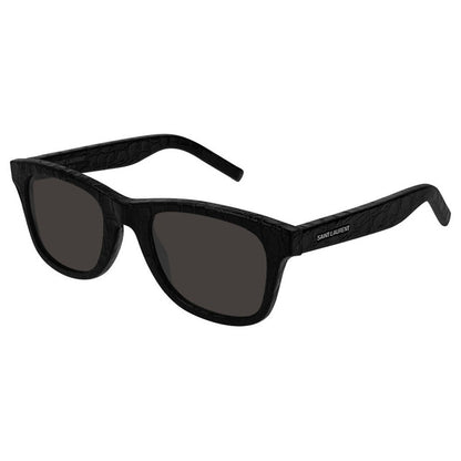 Occhiale da Sole Saint Laurent Paris, Modello: SL51 Colore: 027