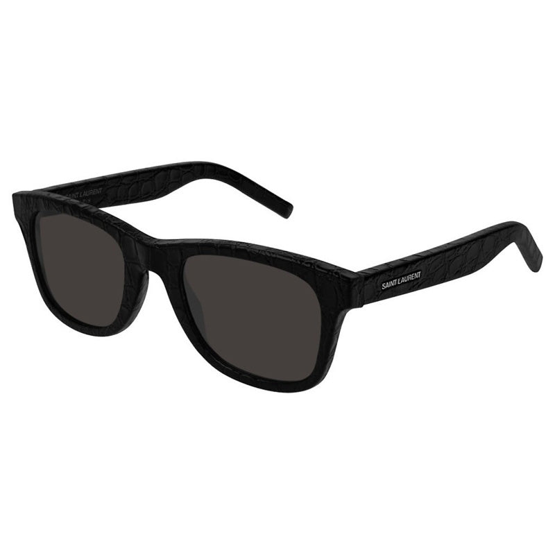 Occhiale da Sole Saint Laurent Paris, Modello: SL51 Colore: 027