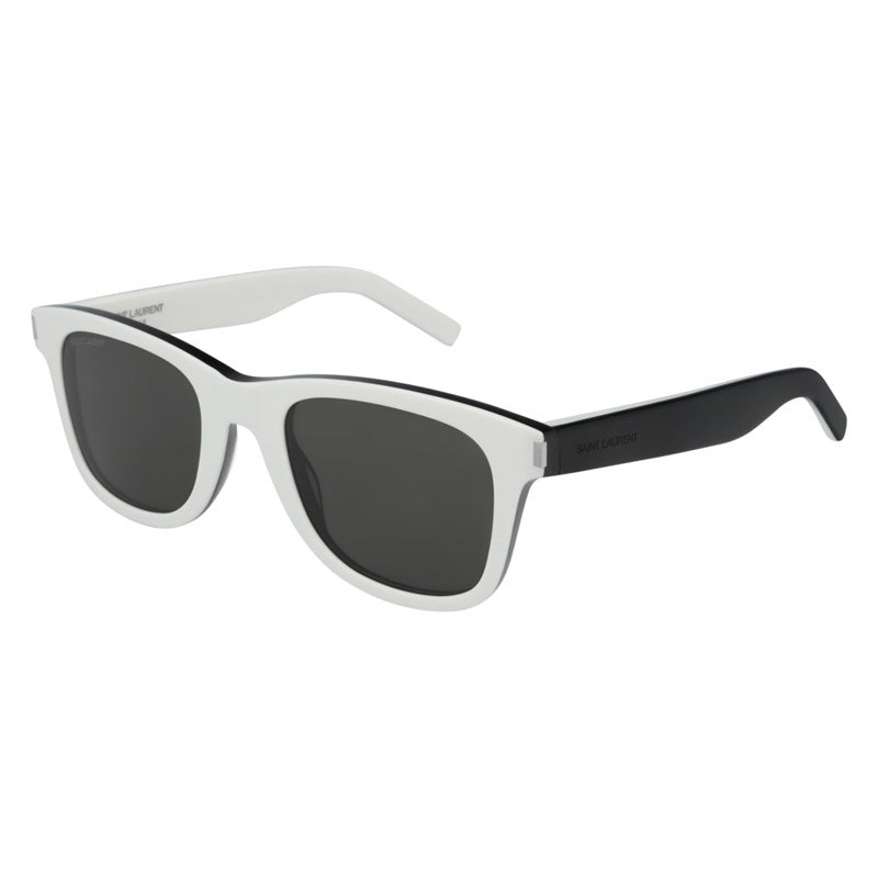 Occhiale da Sole Saint Laurent Paris, Modello: SL51 Colore: 036