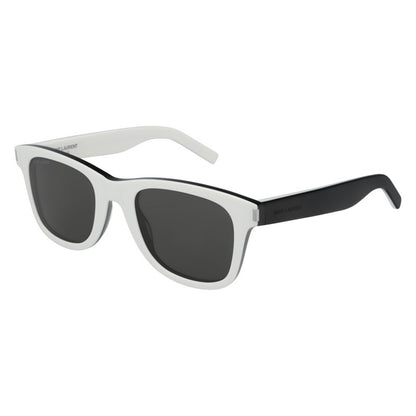 Occhiale da Sole Saint Laurent Paris, Modello: SL51 Colore: 036