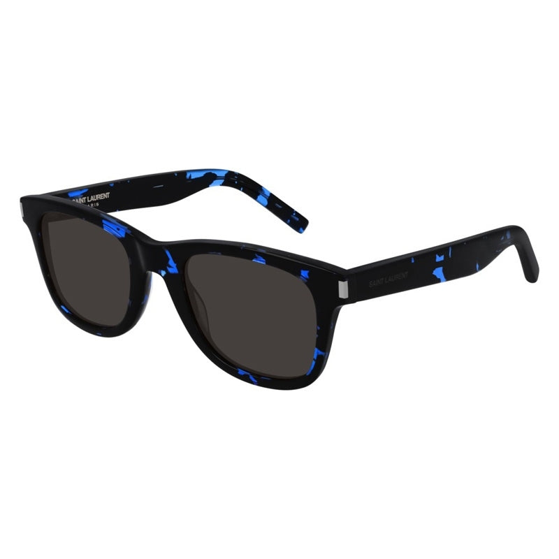 Occhiale da Sole Saint Laurent Paris, Modello: SL51 Colore: 042