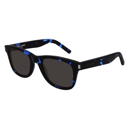 Occhiale da Sole Saint Laurent Paris, Modello: SL51 Colore: 042