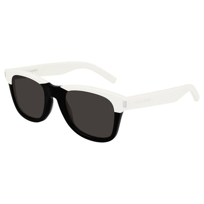 Occhiale da Sole Saint Laurent Paris, Modello: SL51 Colore: 049