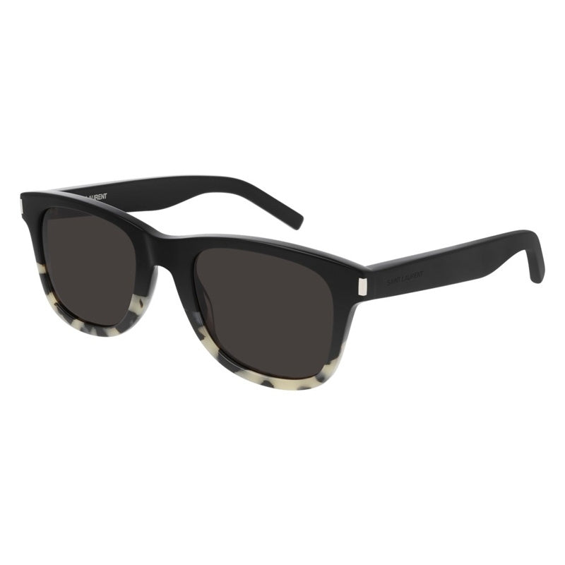 Occhiale da Sole Saint Laurent Paris, Modello: SL51 Colore: 060