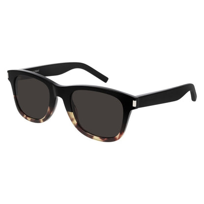 Occhiale da Sole Saint Laurent Paris, Modello: SL51 Colore: 061
