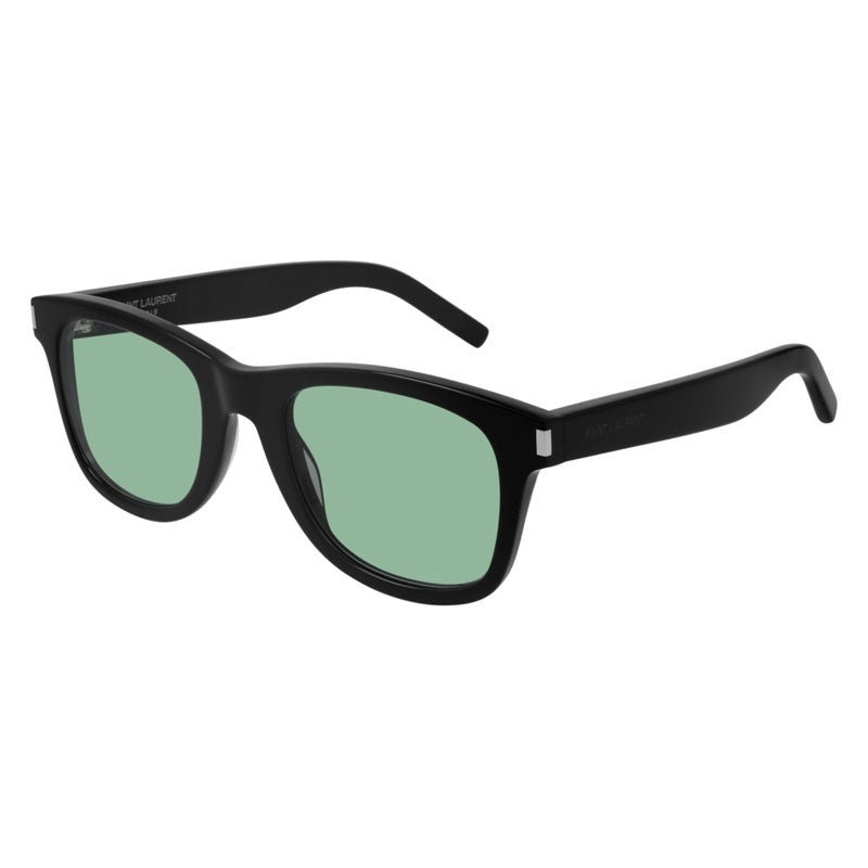 Occhiale da Sole Saint Laurent Paris, Modello: SL51 Colore: 062