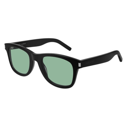 Occhiale da Sole Saint Laurent Paris, Modello: SL51 Colore: 062