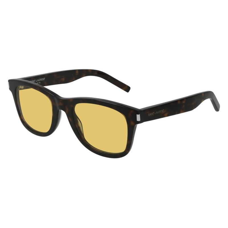 Occhiale da Sole Saint Laurent Paris, Modello: SL51 Colore: 063