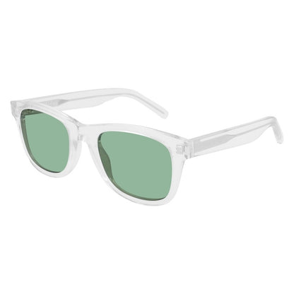 Occhiale da Sole Saint Laurent Paris, Modello: SL51 Colore: 064