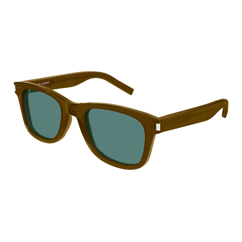 Occhiale da Sole Saint Laurent Paris, Modello: SL51 Colore: 084