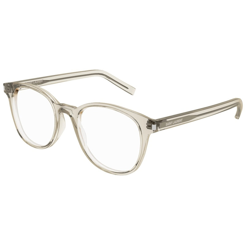 Occhiale da Vista Saint Laurent Paris, Modello: SL523 Colore: 003