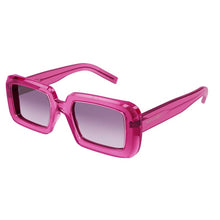 Carica l&#39;immagine nel visualizzatore di Gallery, Occhiale da Sole Saint Laurent Paris, Modello: SL534 Colore: 006