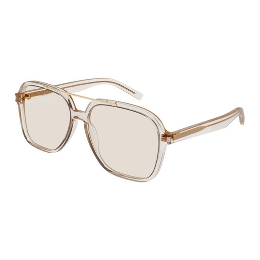 Occhiale da Sole Saint Laurent Paris, Modello: SL545 Colore: 002