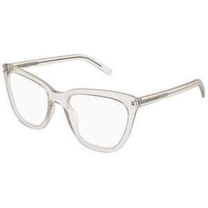 Occhiale da Vista Saint Laurent Paris, Modello: SL548SlimOPT Colore: 004