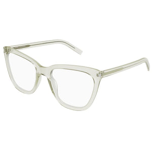 Occhiale da Vista Saint Laurent Paris, Modello: SL548SlimOPT Colore: 005
