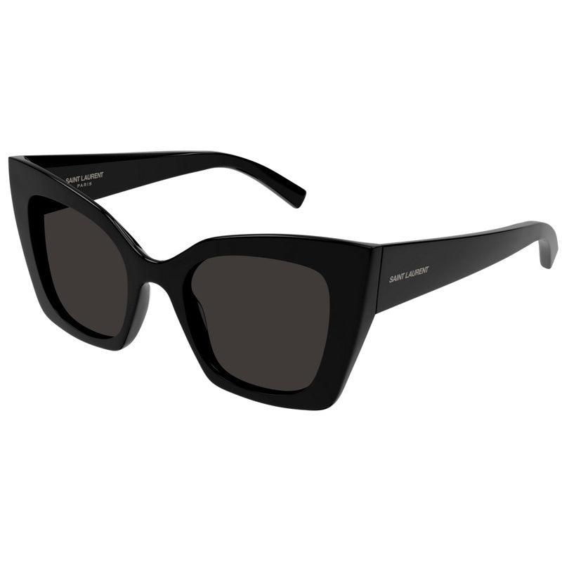 Occhiale da Sole Saint Laurent Paris, Modello: SL552 Colore: 001