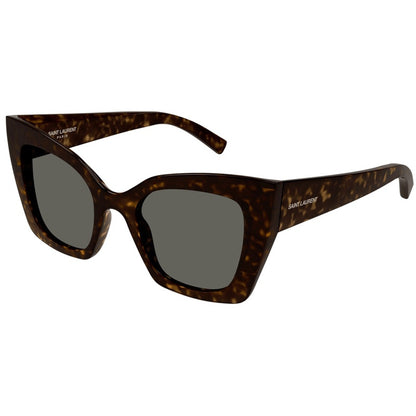 Occhiale da Sole Saint Laurent Paris, Modello: SL552 Colore: 008