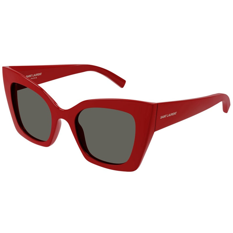 Occhiale da Sole Saint Laurent Paris, Modello: SL552 Colore: 010