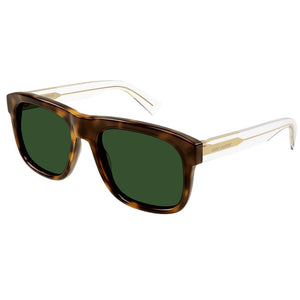 Occhiale da Sole Saint Laurent Paris, Modello: SL558 Colore: 002