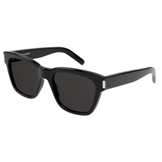 Occhiale da Sole Saint Laurent Paris, Modello: SL560 Colore: 001