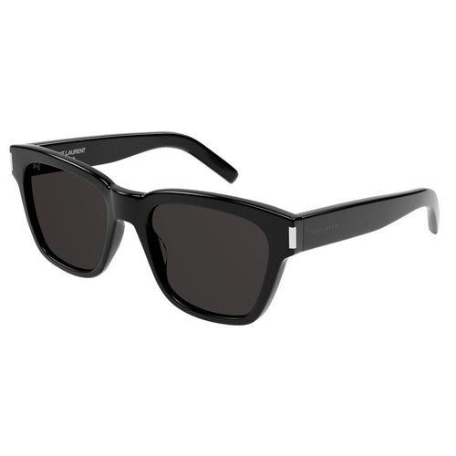 Occhiale da Sole Saint Laurent Paris, Modello: SL560 Colore: 001
