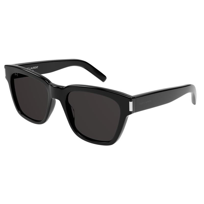 Occhiale da Sole Saint Laurent Paris, Modello: SL560 Colore: 001