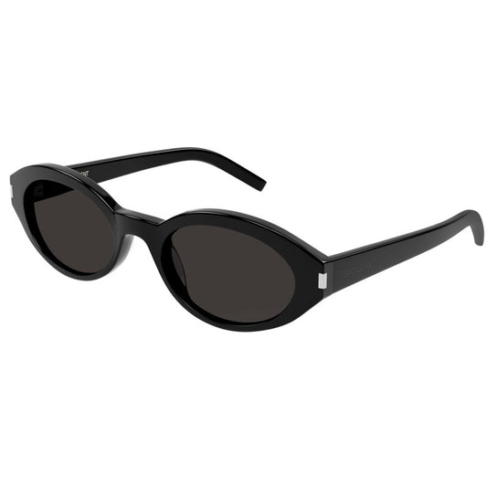 Occhiale da Sole Saint Laurent Paris, Modello: SL567 Colore: 001