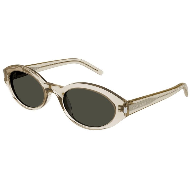Occhiale da Sole Saint Laurent Paris, Modello: SL567 Colore: 003