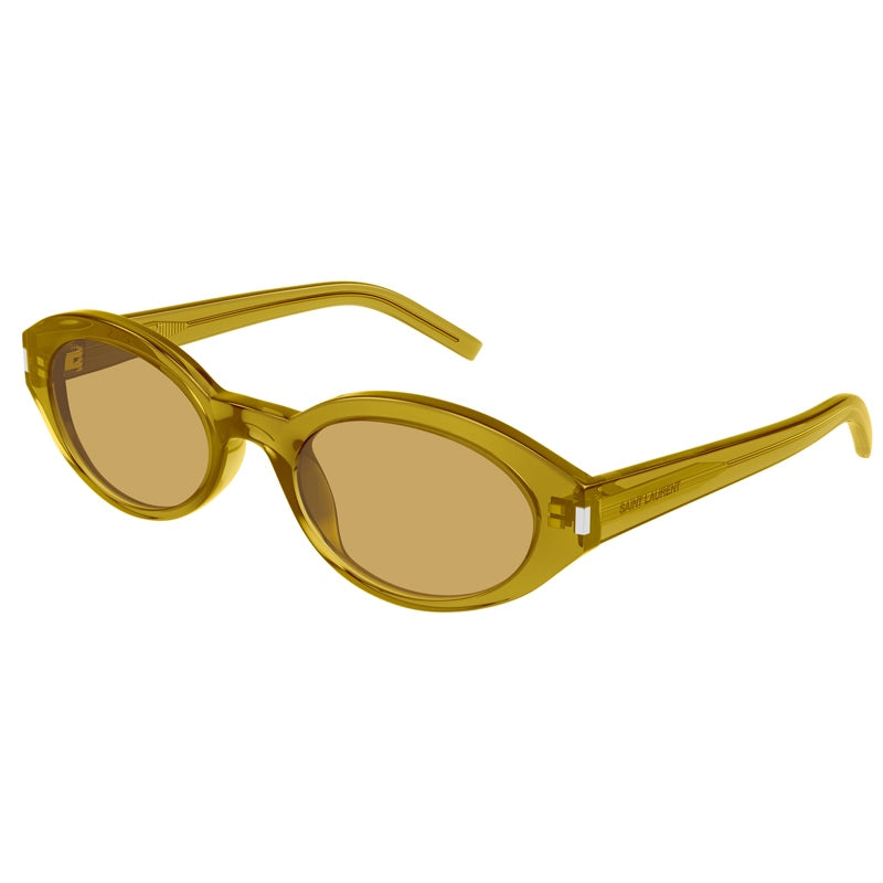 Occhiale da Sole Saint Laurent Paris, Modello: SL567 Colore: 004
