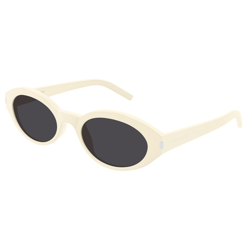 Occhiale da Sole Saint Laurent Paris, Modello: SL567 Colore: 005