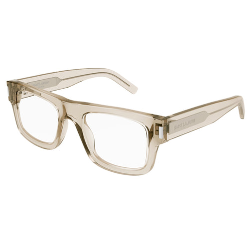 Occhiale da Vista Saint Laurent Paris, Modello: SL574 Colore: 003