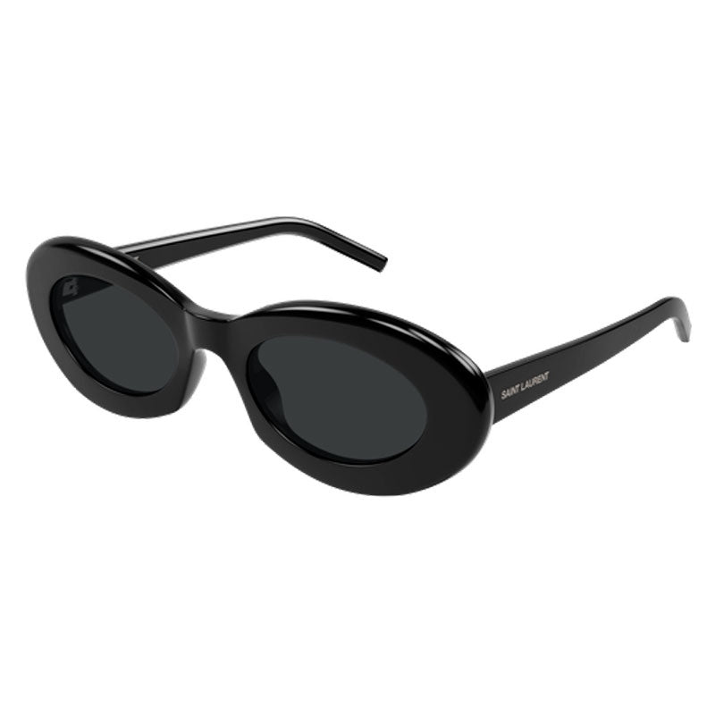 Occhiale da Sole Saint Laurent Paris, Modello: SL594 Colore: 008