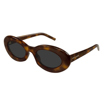 Occhiale da Sole Saint Laurent Paris, Modello: SL594 Colore: 009