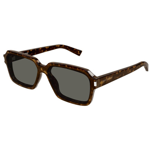 Occhiale da Sole Saint Laurent Paris, Modello: SL611 Colore: 002