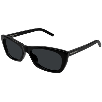 Occhiale da Sole Saint Laurent Paris, Modello: SL613 Colore: 005