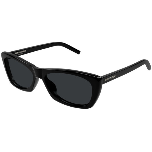 Occhiale da Sole Saint Laurent Paris, Modello: SL613 Colore: 005
