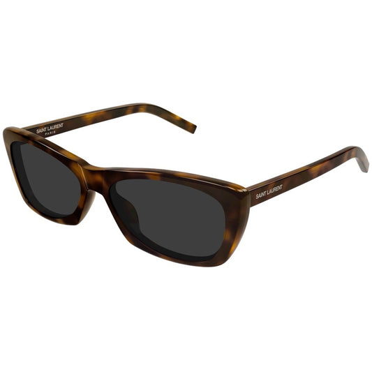 Occhiale da Sole Saint Laurent Paris, Modello: SL613 Colore: 007