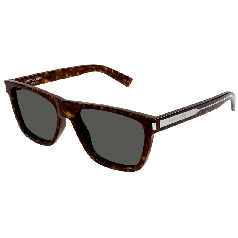Occhiale da Sole Saint Laurent Paris, Modello: SL619 Colore: 002