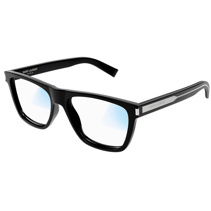 Occhiale da Sole Saint Laurent Paris, Modello: SL619 Colore: 006
