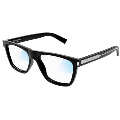Occhiale da Sole Saint Laurent Paris, Modello: SL619 Colore: 006