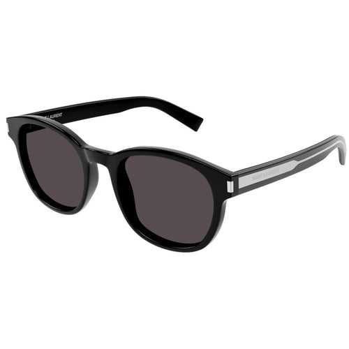 Occhiale da Sole Saint Laurent Paris, Modello: SL620 Colore: 001