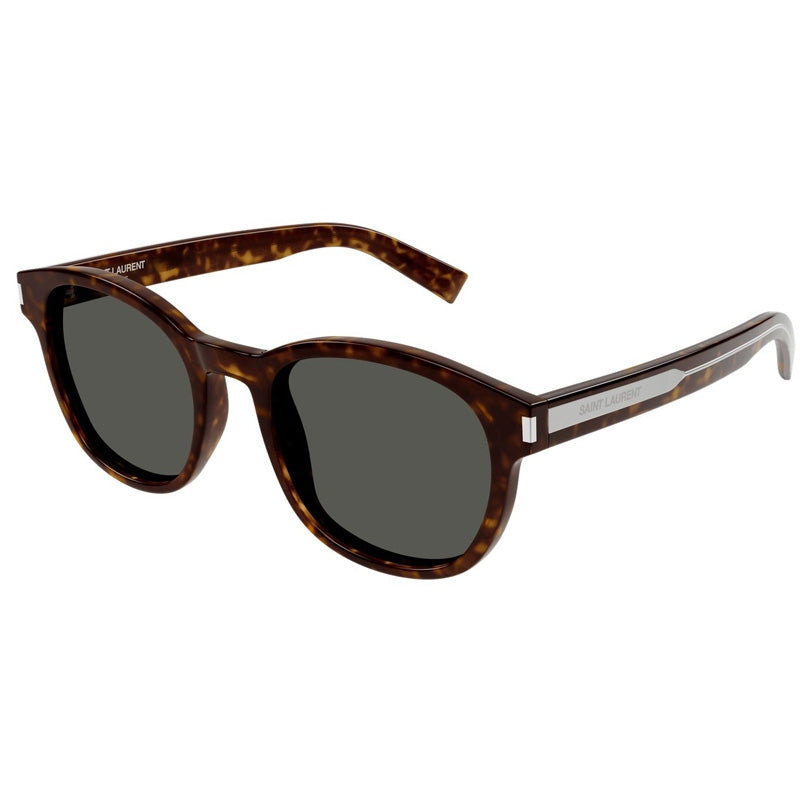 Occhiale da Sole Saint Laurent Paris, Modello: SL620 Colore: 002