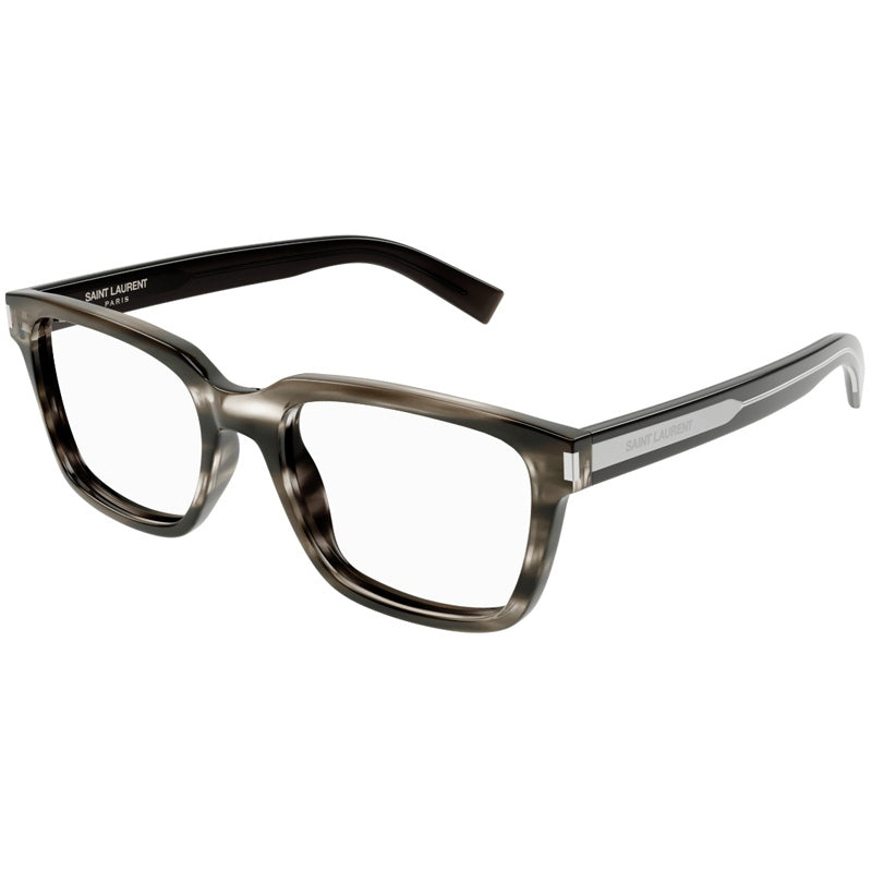 Occhiale da Vista Saint Laurent Paris, Modello: SL621 Colore: 005