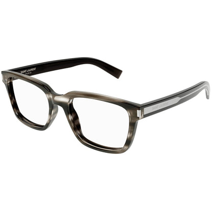 Occhiale da Vista Saint Laurent Paris, Modello: SL621 Colore: 005