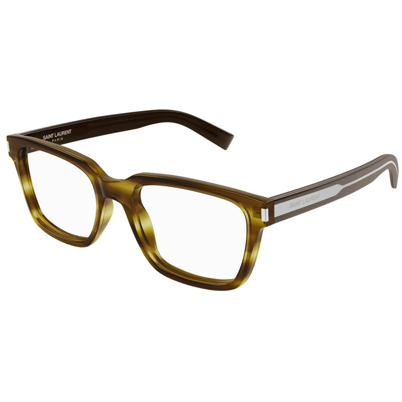 Occhiale da Vista Saint Laurent Paris, Modello: SL621 Colore: 006
