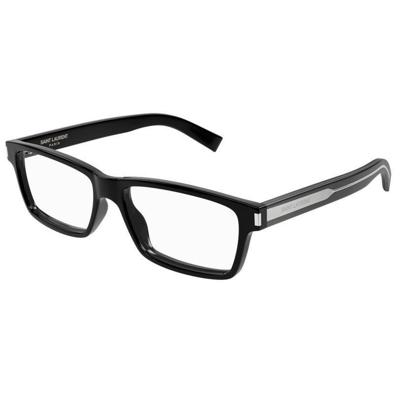 Occhiale da Vista Saint Laurent Paris, Modello: SL622 Colore: 007